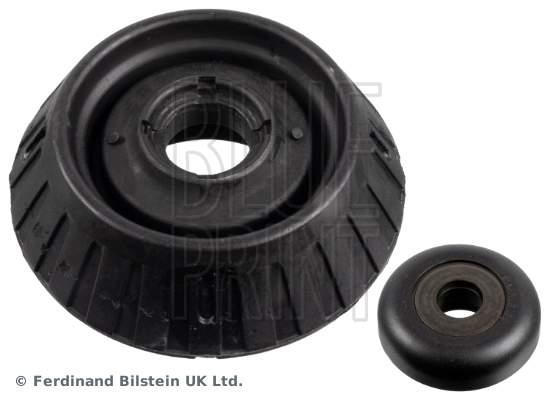 Repair Kit, suspension strut support mount